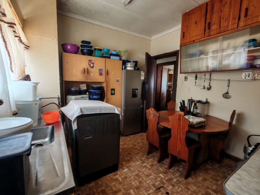 4 Bedroom Property for Sale in Alexandria Eastern Cape